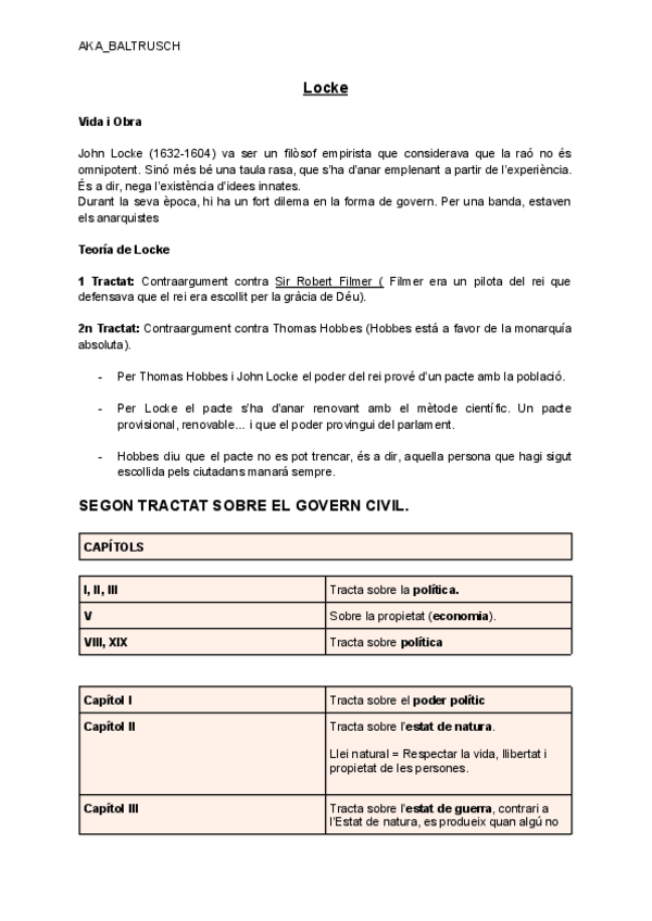 Miniatura del documento Apunts-de-Jhon-Locke-amb-guies-per-redactar-textos-per-lexamen-PAU-2BTX.pdf