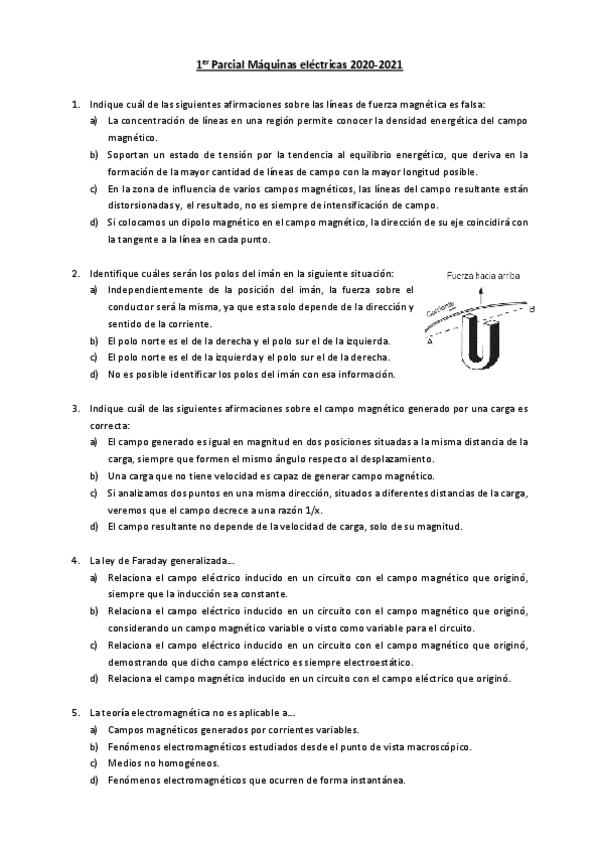 Miniatura del documento Maquinas-Parcial-1-2021-Sin-resolver.pdf
