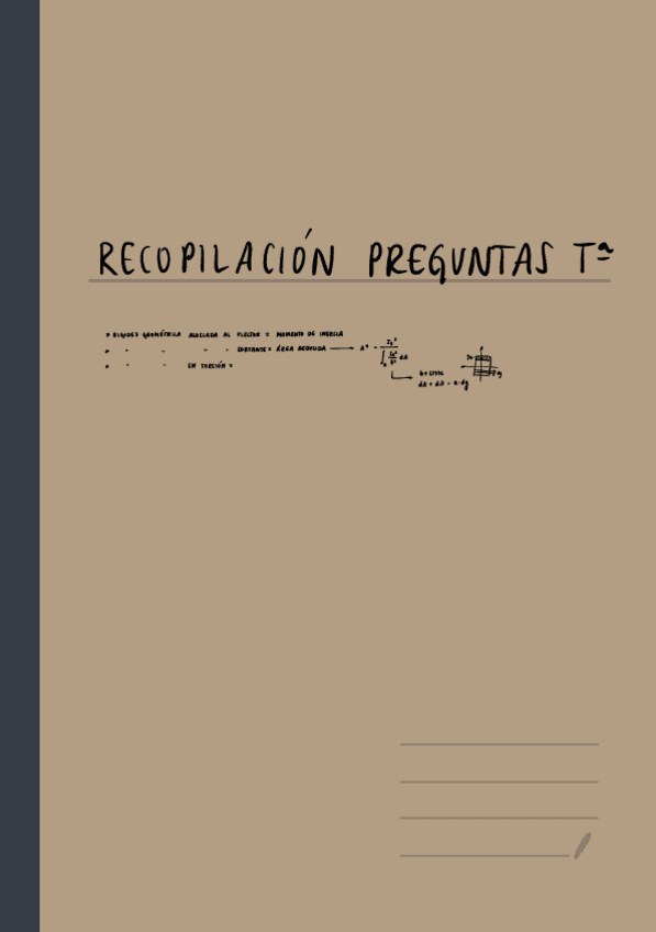 Miniatura del documento RECOPILACION-TEORIA-EXAMENES.pdf
