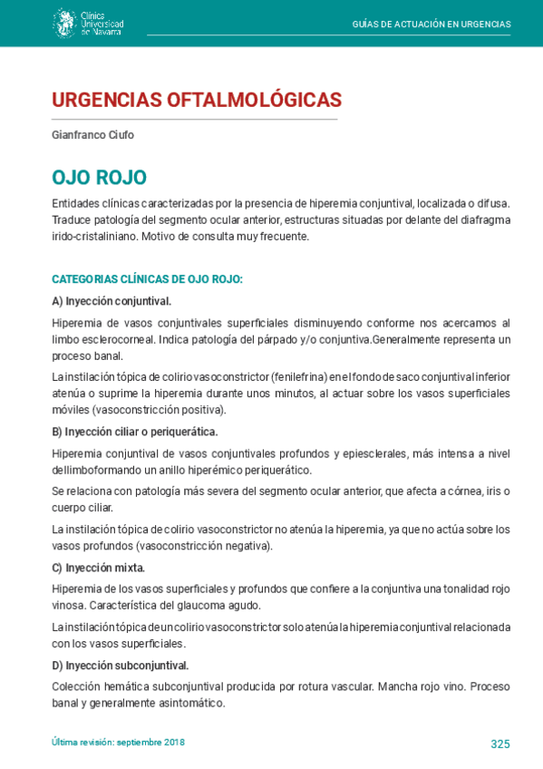 Miniatura del documento guia-actuacion-urgencias-oftalmologicas.pdf