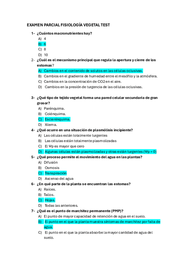 Miniatura del documento FV-EXAMEN-P1C-Corregido.pdf