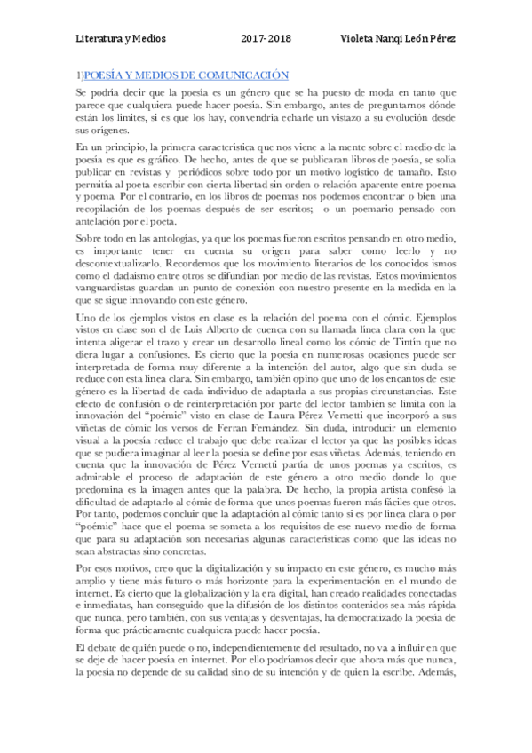 Miniatura del documento Literatura examen.pdf