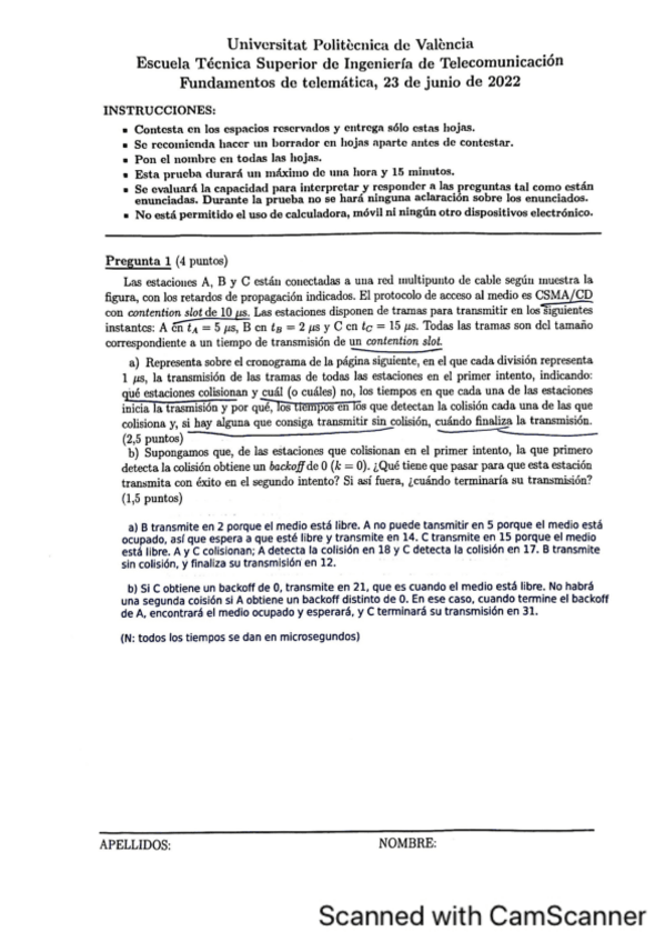 Miniatura del documento RECUP.-2022-RESUELTA.pdf