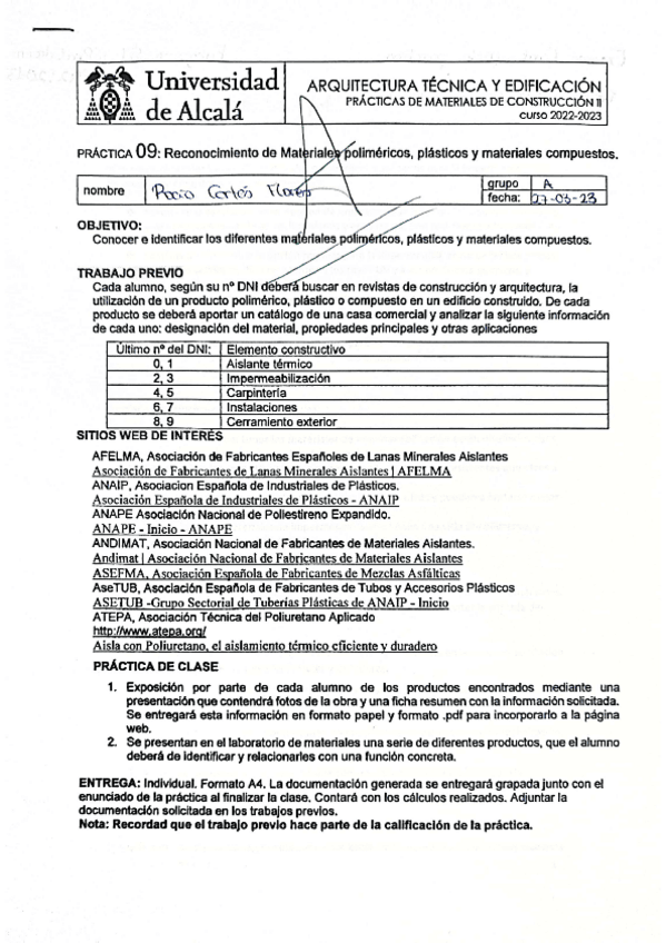 Miniatura del documento PC9.pdf