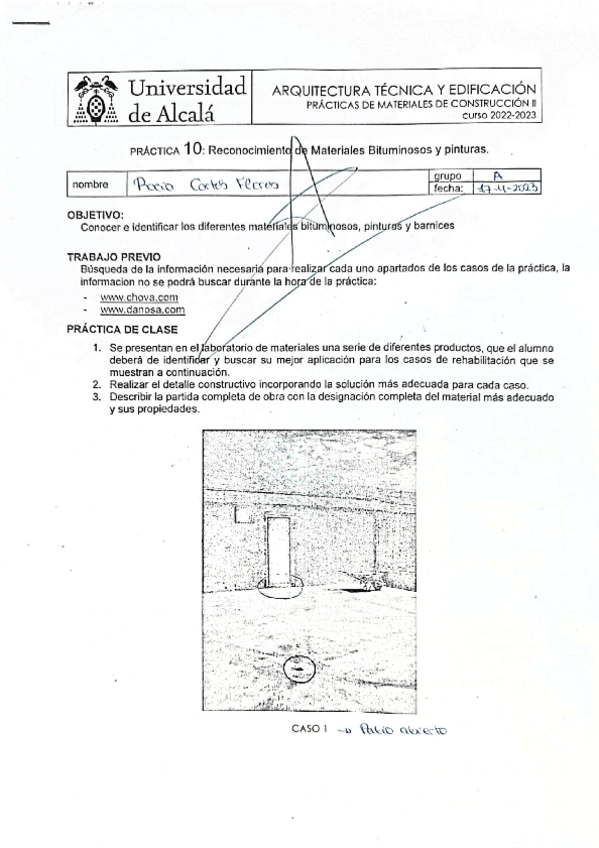 Miniatura del documento PC10.pdf