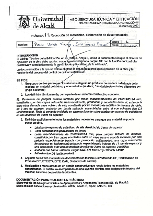 Miniatura del documento PC11.pdf