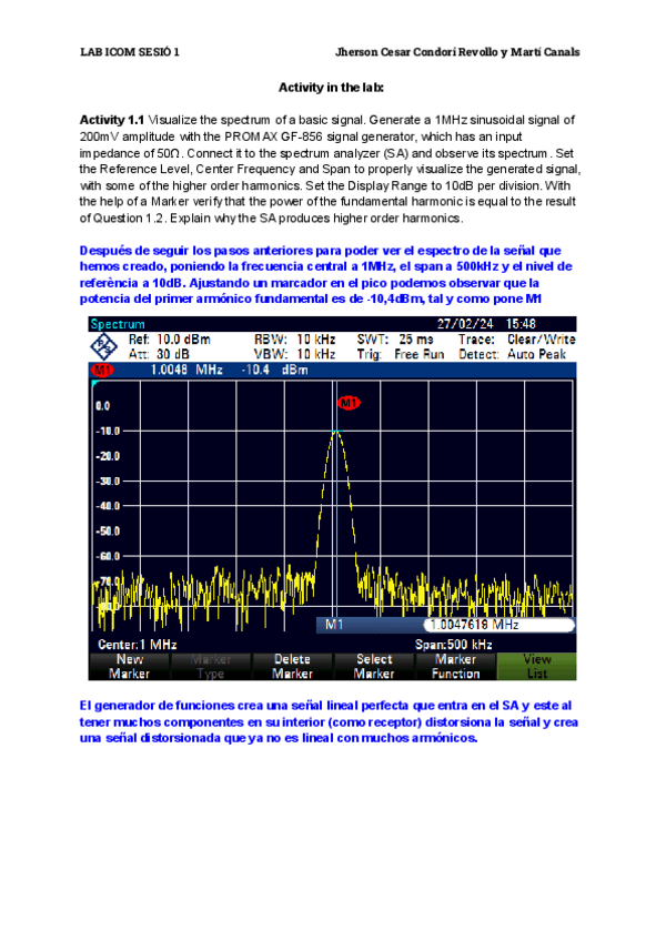 Miniatura del documento P1 (MEMORIA).pdf