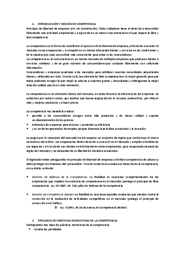 Miniatura del documento Tema-1.pdf