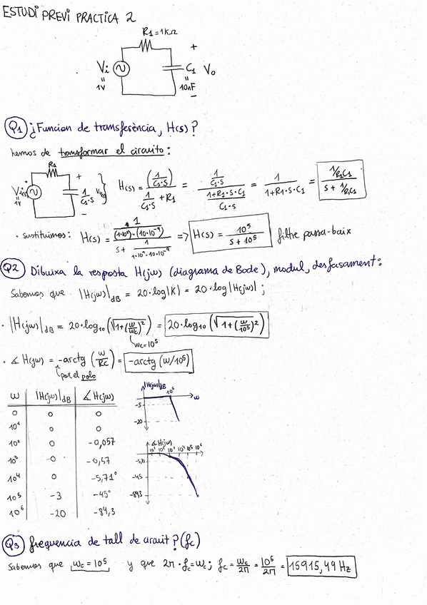 Miniatura del documento EP2 (ESTUDIPREVI) FISE.pdf