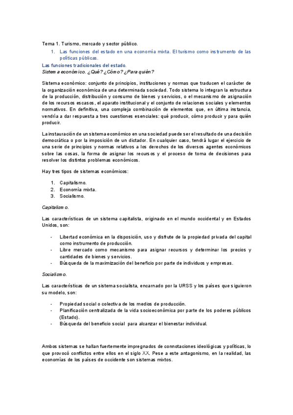 Miniatura del documento Tema-1.pdf
