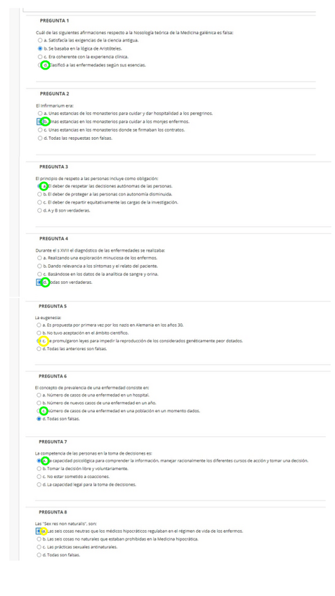 Miniatura del documento Examen-ordinario-metodologia-2021.pdf