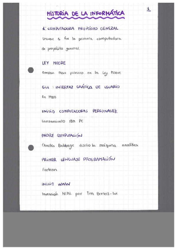 Miniatura del documento REPASO-9.pdf