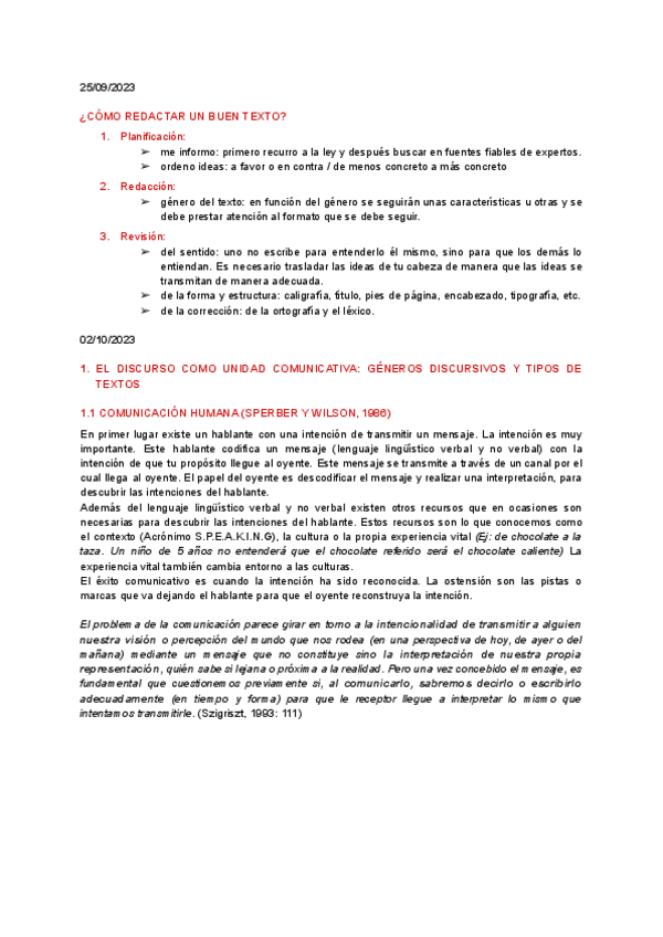 Miniatura del documento LENGUA-ESPANOLA-PARA-MAESTROS.pdf