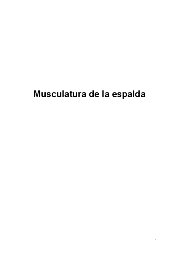 Miniatura del documento Musculatura-de-la-espalda.pdf