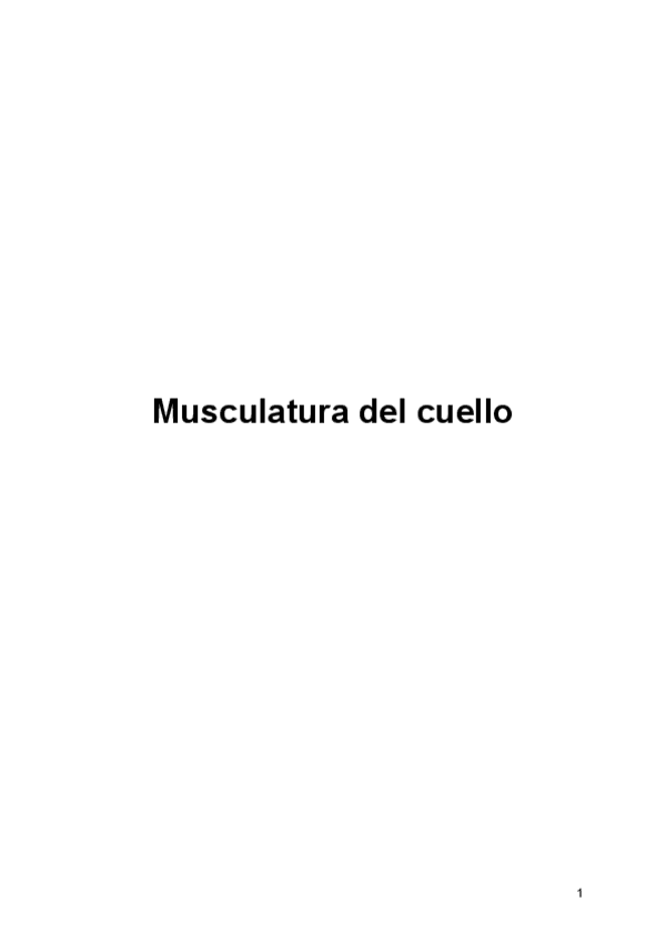 Miniatura del documento Musculatura-del-cuello.pdf