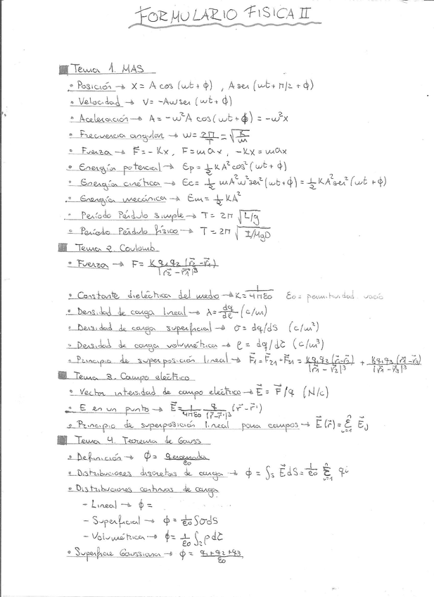 Miniatura del documento Formulario 1 001.jpg