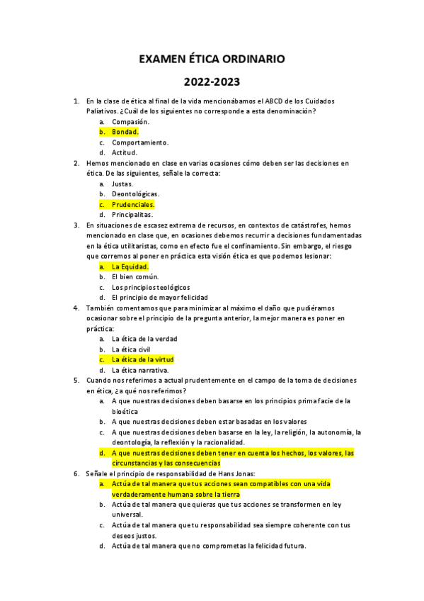 Miniatura del documento wuolah-free-EXAMEN-ORD-ETICA-2023-gulag-free.pdf
