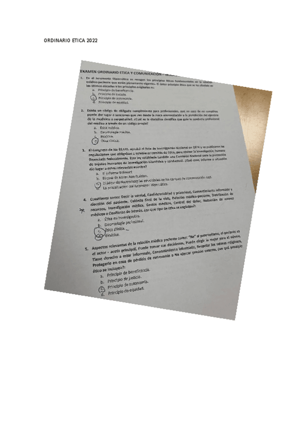 Miniatura del documento ORDINARIO-ETICA-2022-1.pdf