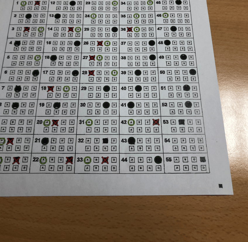 Miniatura del documento Examenes-etica.pdf