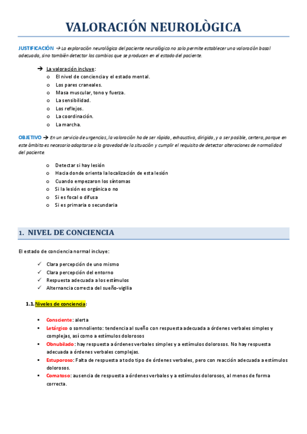 Miniatura del documento Valoracion-Neurologica.pdf