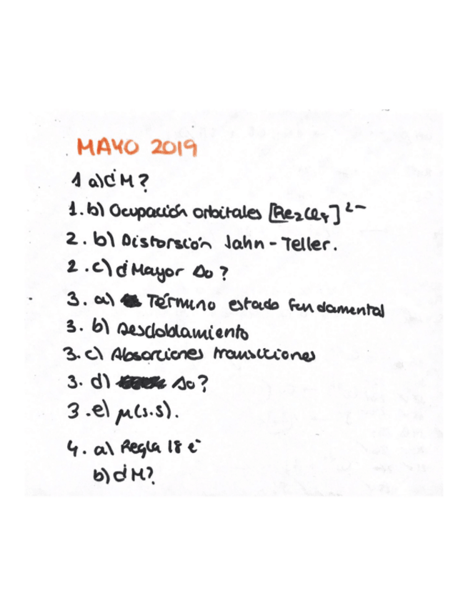 Miniatura del documento ExAmenes-parcial-4.pdf