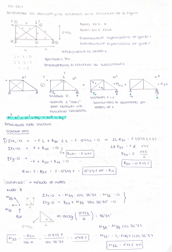 Miniatura del documento Articuladas-II.pdf