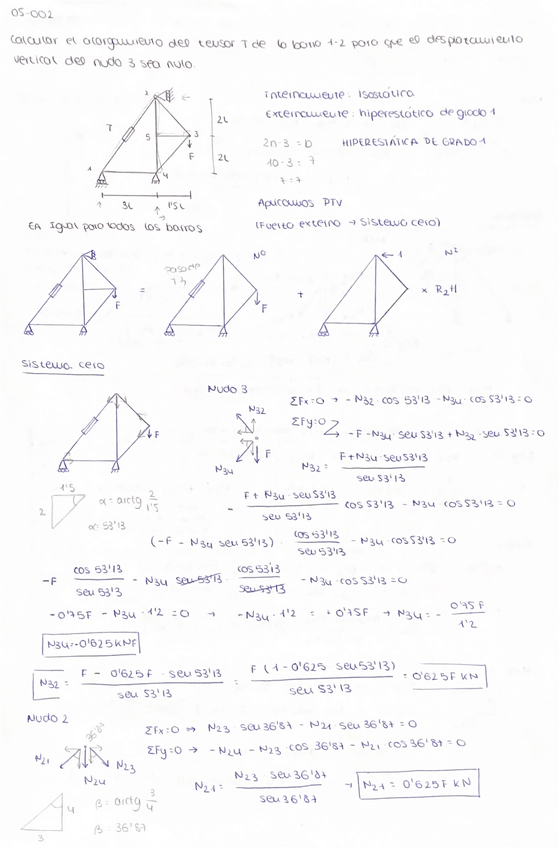Miniatura del documento Articuladas-III.pdf