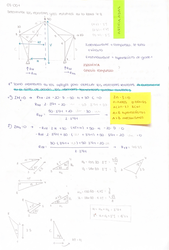 Miniatura del documento Articuladas-I.pdf