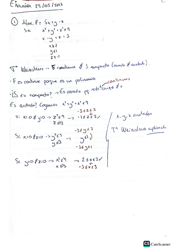 Miniatura del documento EXAMEN-MAYO-2017-RESUELTO.pdf
