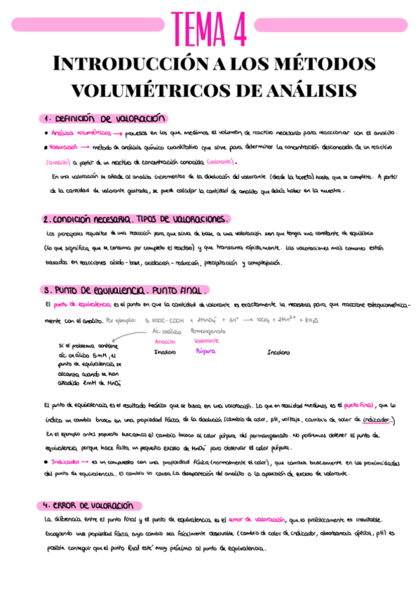 Miniatura del documento TEMA-4-2.pdf