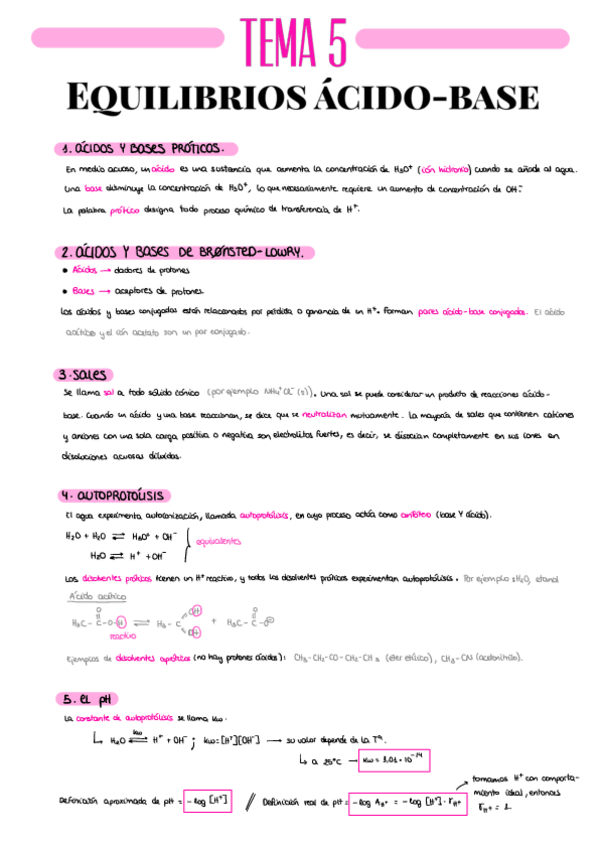 Miniatura del documento TEMA-5-2.pdf