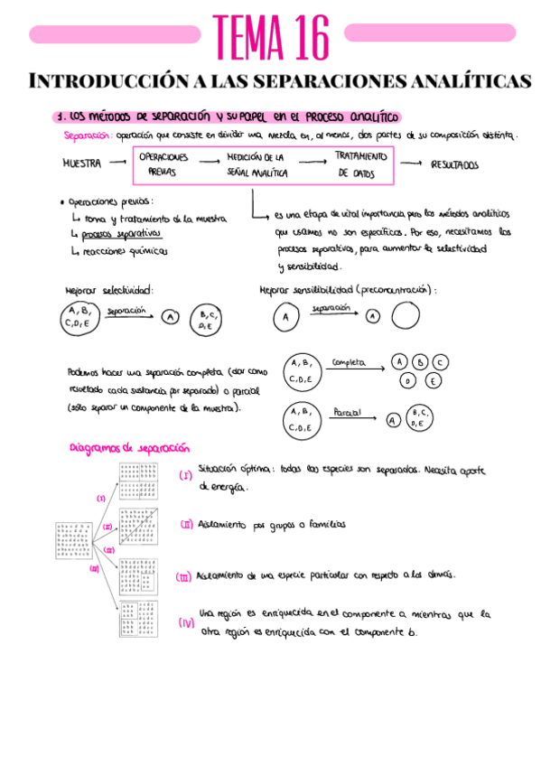Miniatura del documento Tema-16-QA.pdf