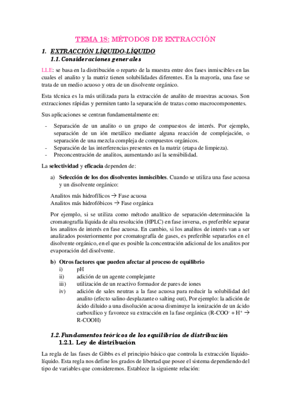 Miniatura del documento Tema-18-QA.pdf