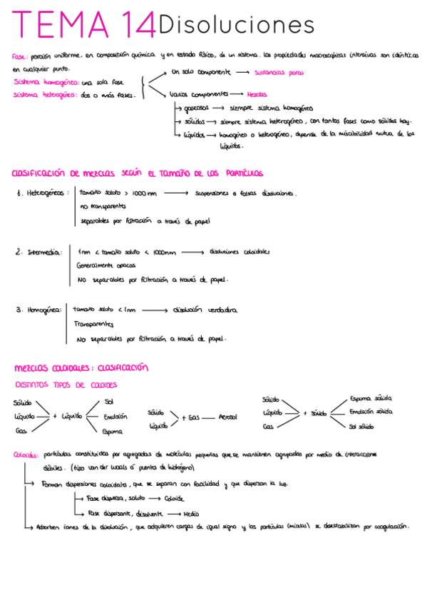 Miniatura del documento RESUMEN-T14.pdf
