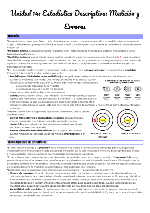 Miniatura del documento Unidad-14-Estadistica-Descriptiva-Medicion-y-Errores.pdf