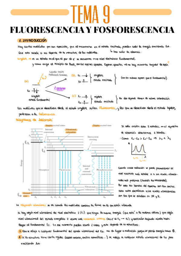 Miniatura del documento TEMA-9.pdf