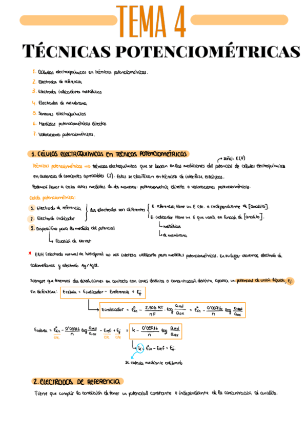 Miniatura del documento TEMA-4-2.pdf