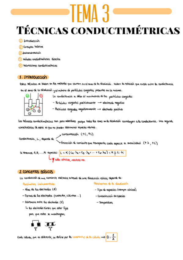 Miniatura del documento TEMA-3-2.pdf