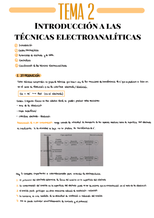 Miniatura del documento TEMA-2-3.pdf