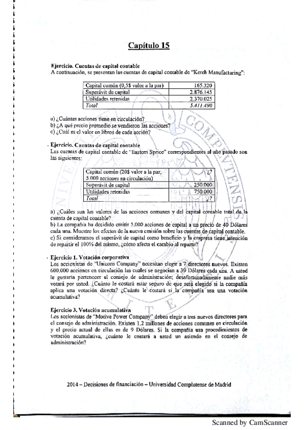 Miniatura del documento Decisiones de financiacion Ejercicios I.pdf