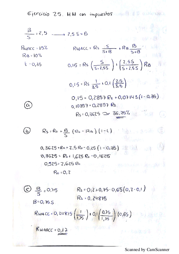 Miniatura del documento Decisiones de financiacion Ejercicios II.pdf
