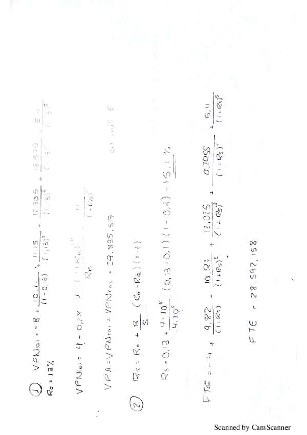 Miniatura del documento Decisiones de financiacion Ejercicios III.pdf