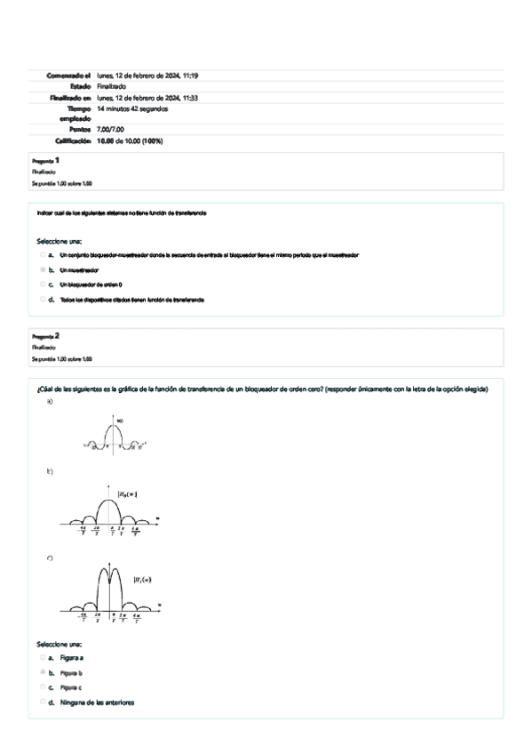 Miniatura del documento Test-autoevaluacion-T1.pdf