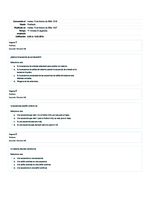 Miniatura del documento Test-autoevaluacion-T2-y-T3.pdf