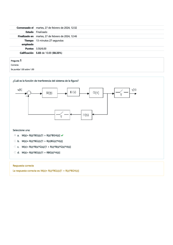 Miniatura del documento Test-autoevaluacion-T4.pdf