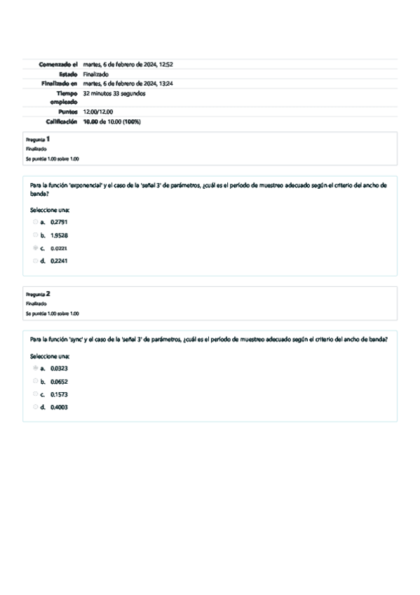 Miniatura del documento Trabajo-Practico-1.-Muestreo-y-reconstruccion.pdf