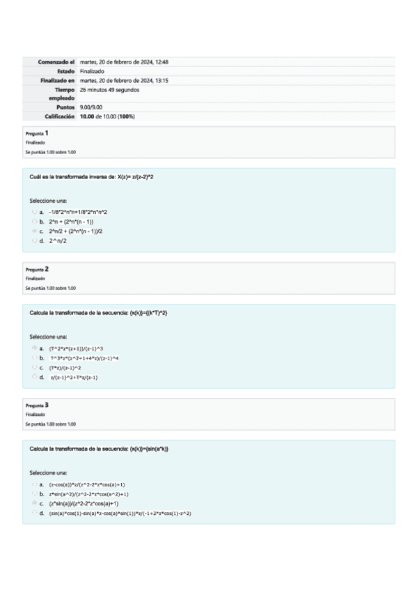 Miniatura del documento Trabajo-Practico-2.-Introduccion-sistemas-discretos.pdf