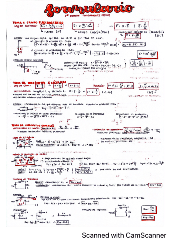 Miniatura del documento formularioparcial1.pdf
