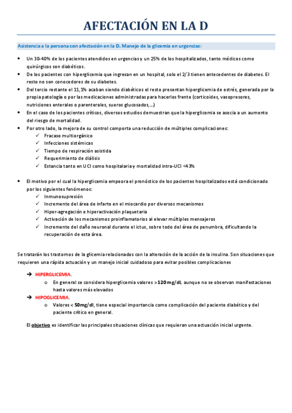 Miniatura del documento Afectacion-en-la-D.pdf
