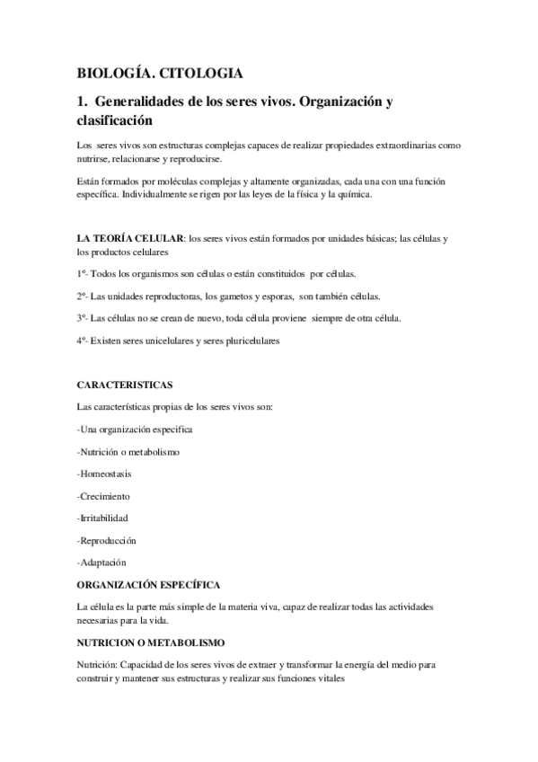 Miniatura del documento apuntes-temario-completo.pdf